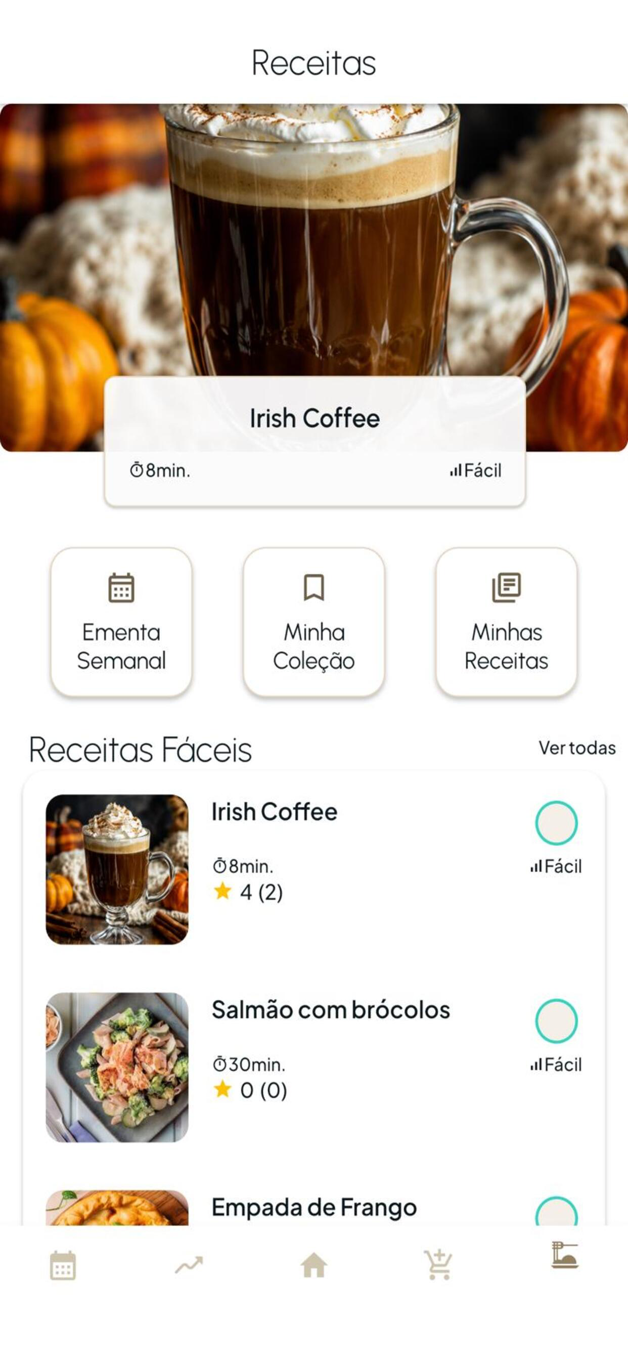 Habitus – Organize a Sua Vida