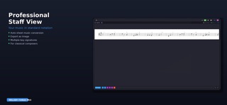 Draw Melody Screenshot 7 of 7