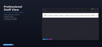 Draw Melody Screenshot 7 of 7