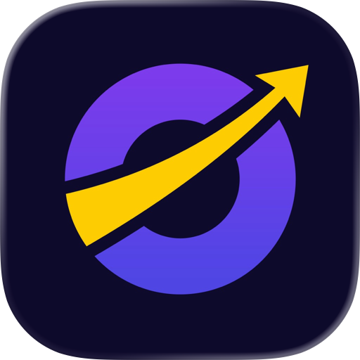 PokeInvest: Card Price Scanner