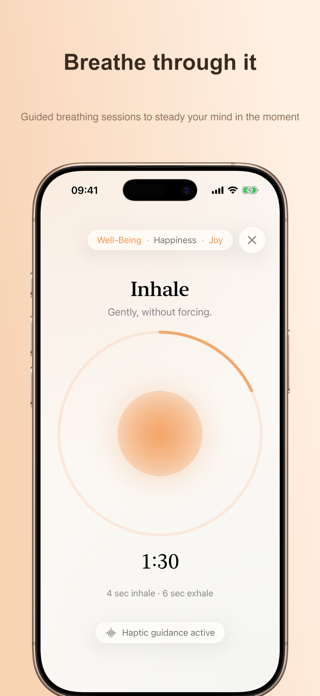 EiMotion Screenshot 2 of 4