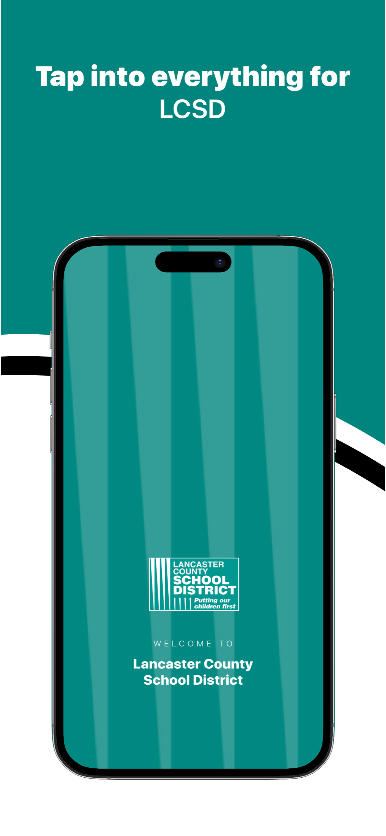 Lancaster County Schools, SC