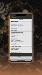 ScrapIt! screenshot