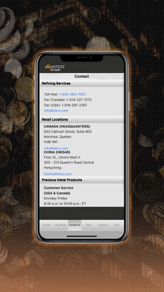 ScrapIt! screenshot 6