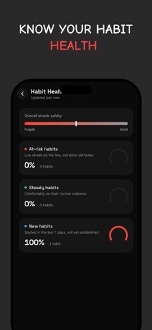 Prush Screenshot 3 of 4