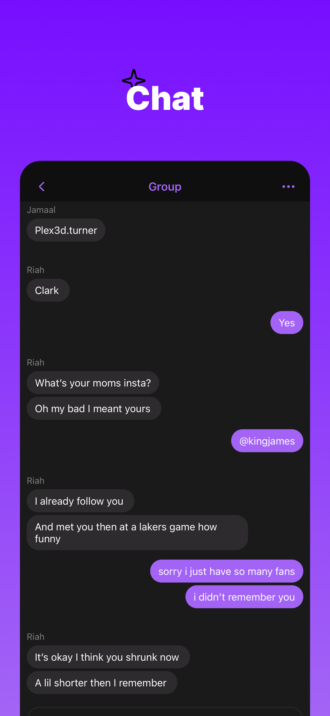 2 Man