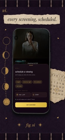 Drama HeyTv : Movies & TV SHOW iPhone screenshot