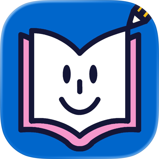My Journal: Daily Mood Diary