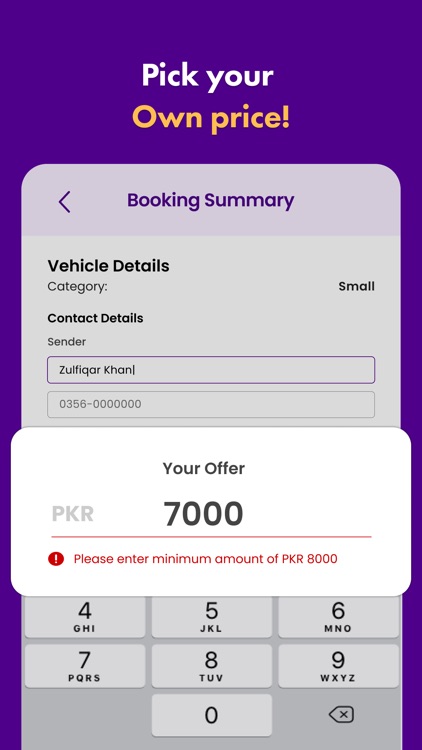 Moveit: Your Moving Partner