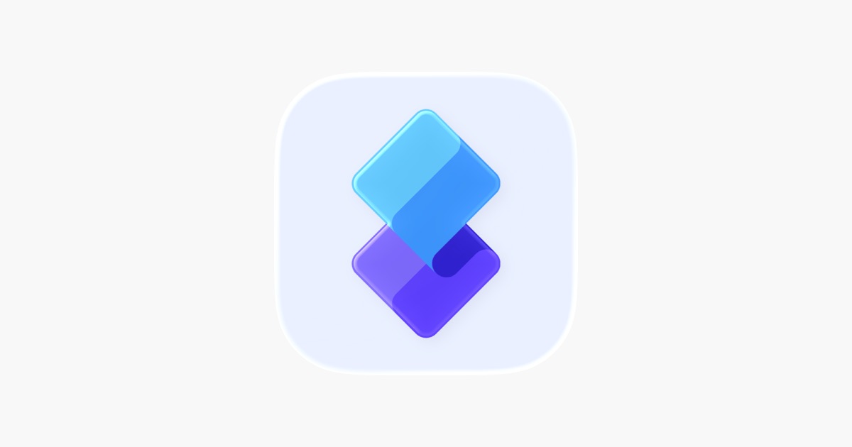 ‎App StudyStream - App Store