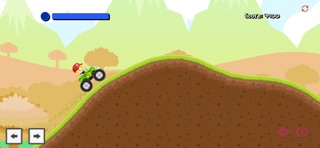 CarRacing+ screenshot
