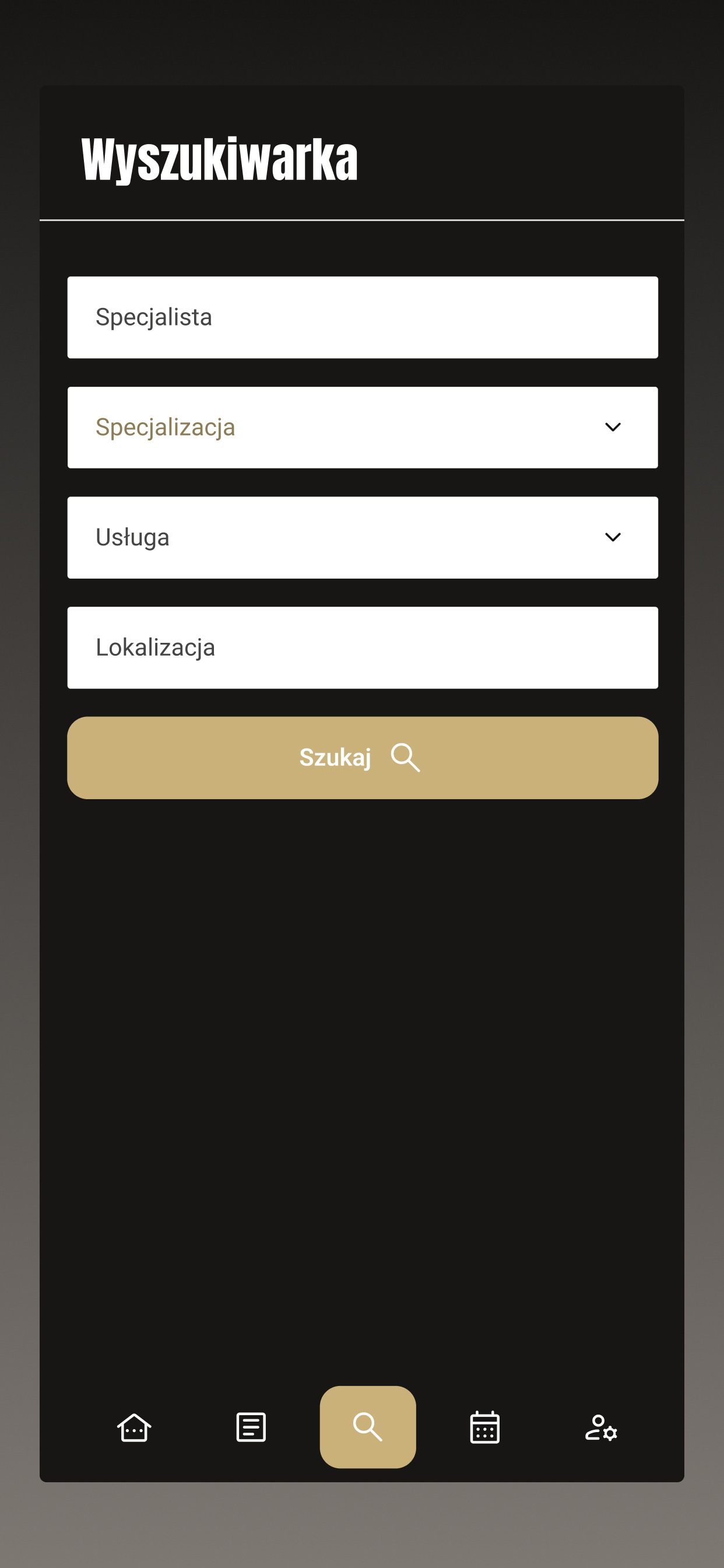 RespiritMe screenshot 4