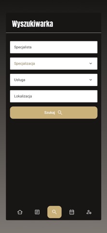 RespiritMe screenshot
