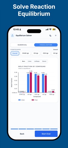 MoziThermoCalc Screenshot 10 of 10