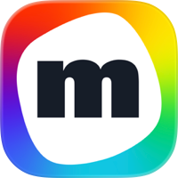 Mako app