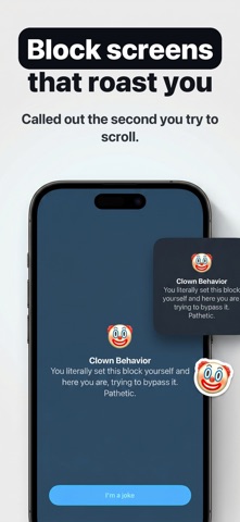 Zenvi - Earn Your Screen Time screenshot