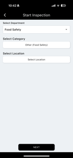 Sushasan screenshot 5