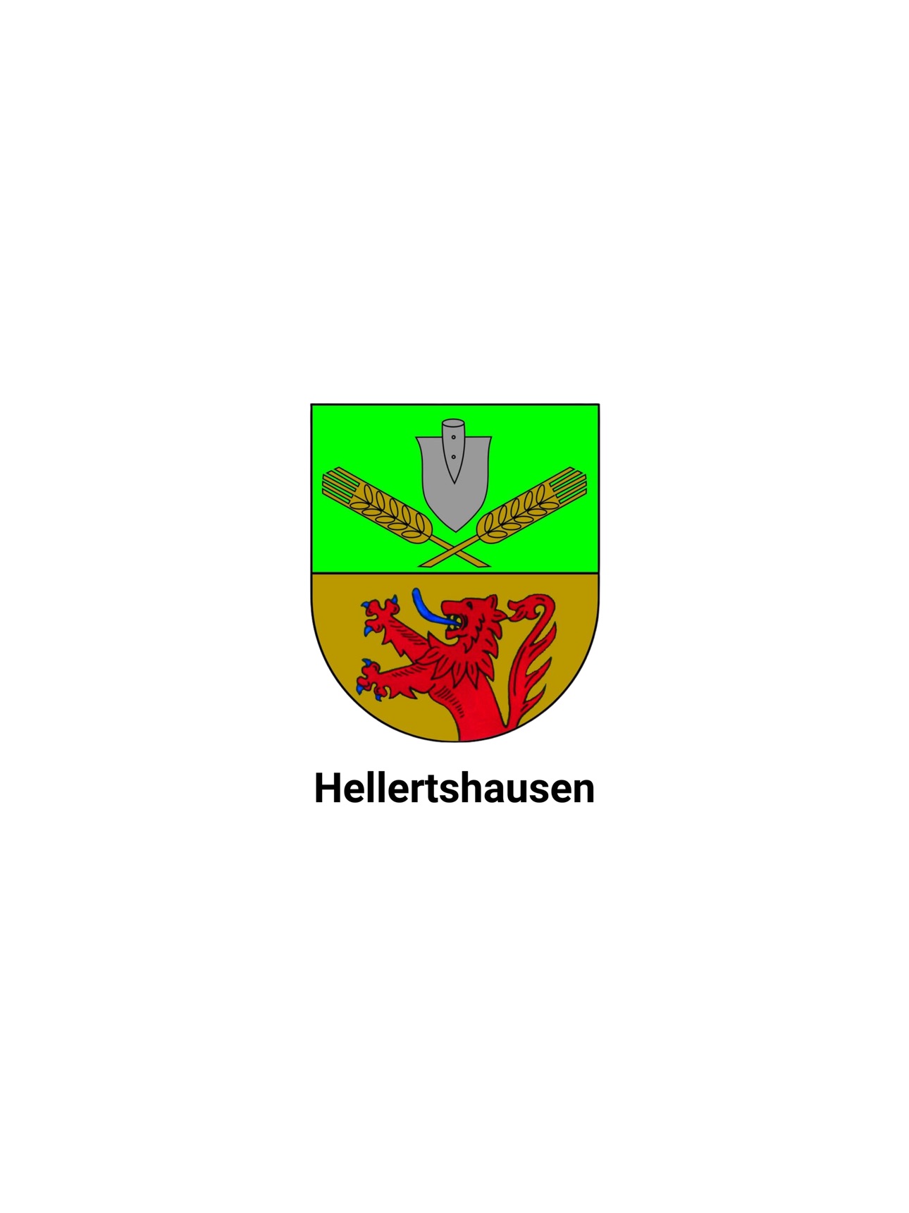Screenshot 5 of Hellertshausen