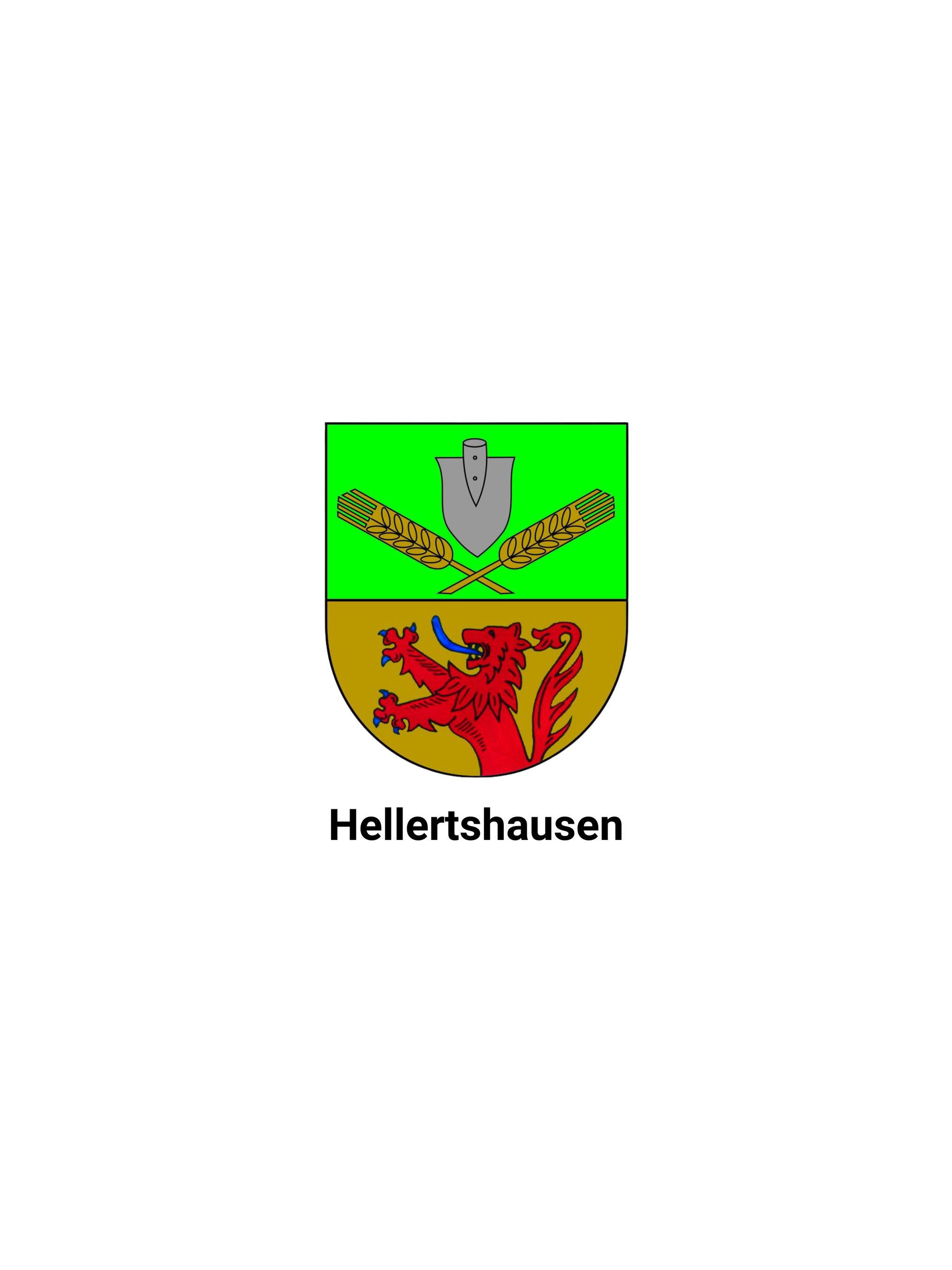 Hellertshausen