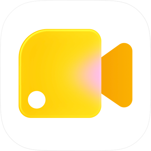 Google Meet