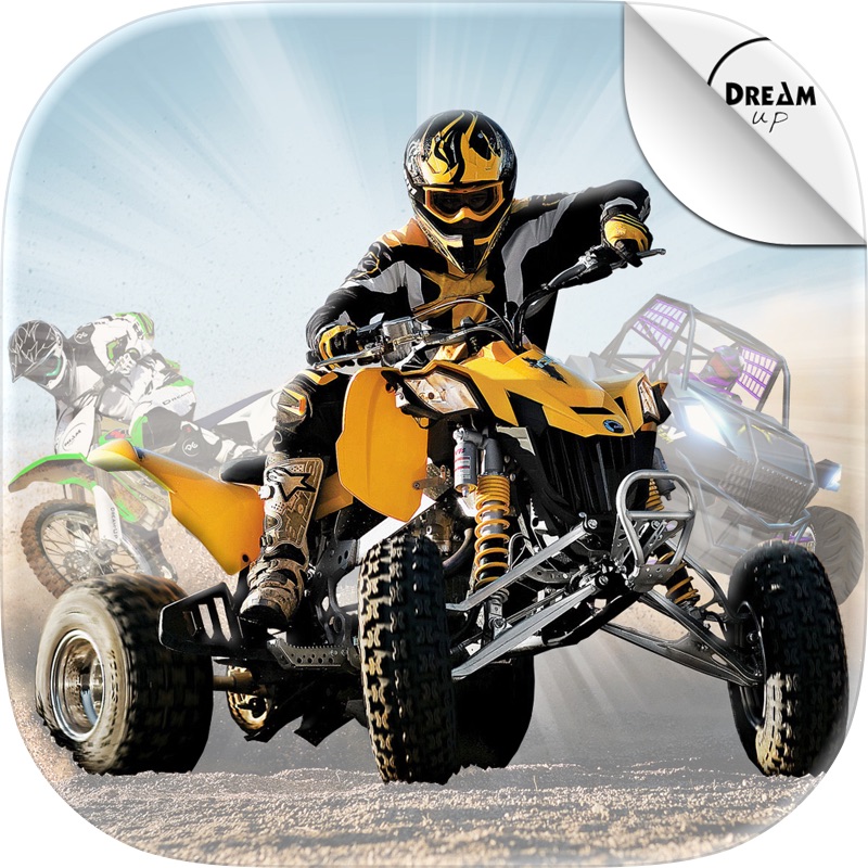 Racing Outlaws - Drag Car Race screenshot 6