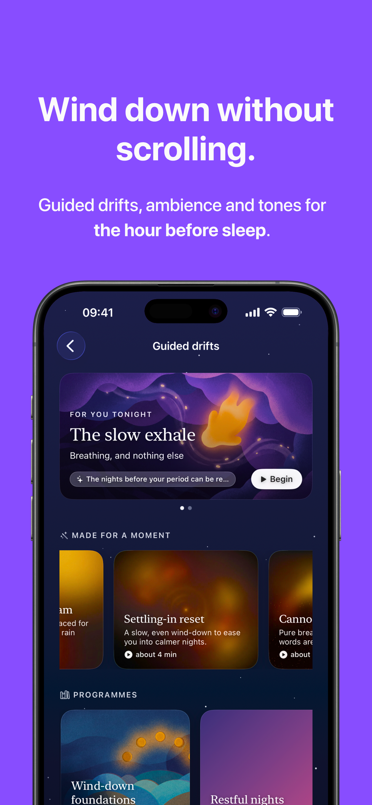 Hour Seven screenshot 6