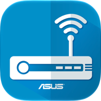ASUS Router