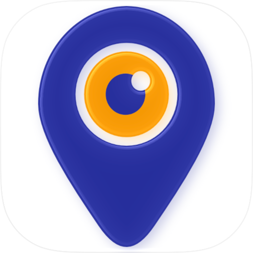 vistoria.ai