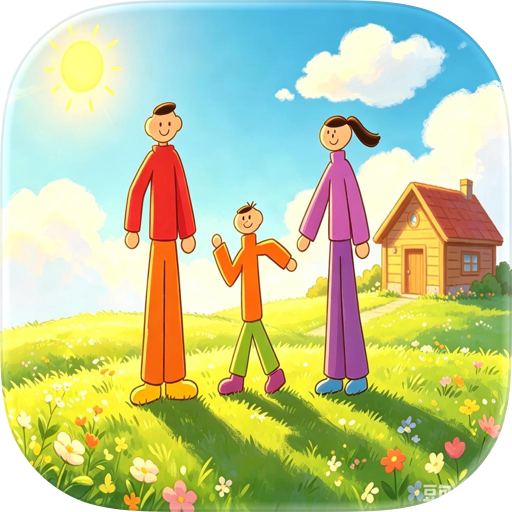 Zhang Resource Sharing