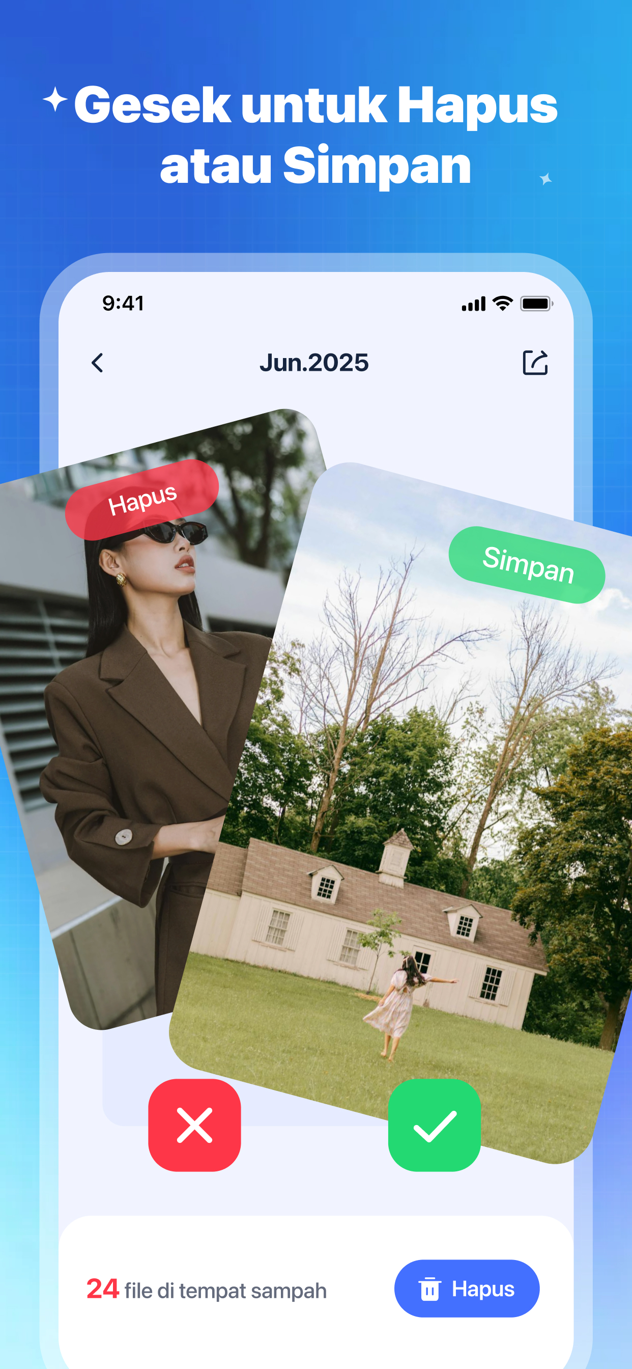 https://is1-ssl.mzstatic.com/image/thumb/PurpleSource211/v4/bc/88/a3/bc88a35b-a4ea-3fa4-7cc2-1616e9002cce/ios-5.jpg/1242x2688.png