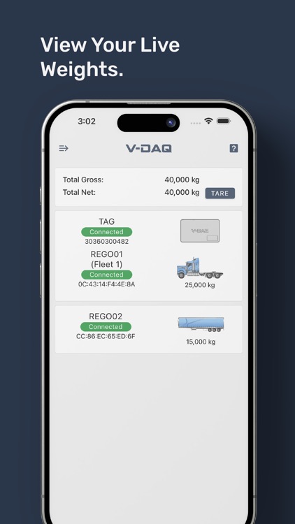 V-DAQ WOBM screenshot-4