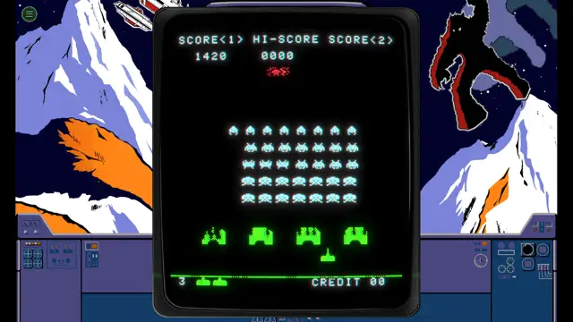 screenshot49
