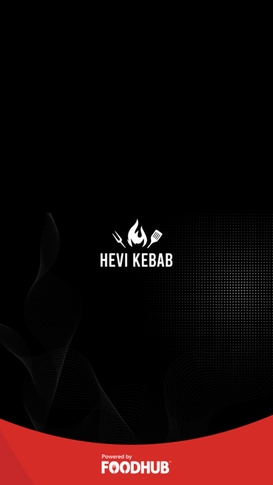 Hevi Kebab Screenshot