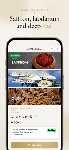 Tkibili screenshot