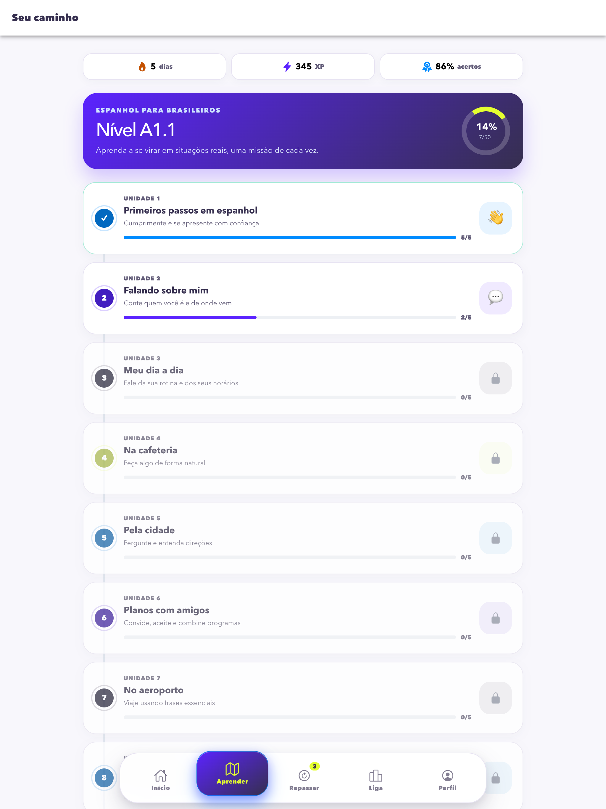 usefullanguages screenshot 8