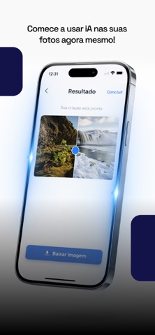 Editai screenshot