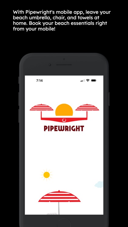 Pipewright - Make Summer Smart