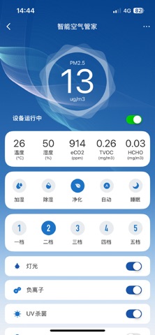 Sostu screenshot