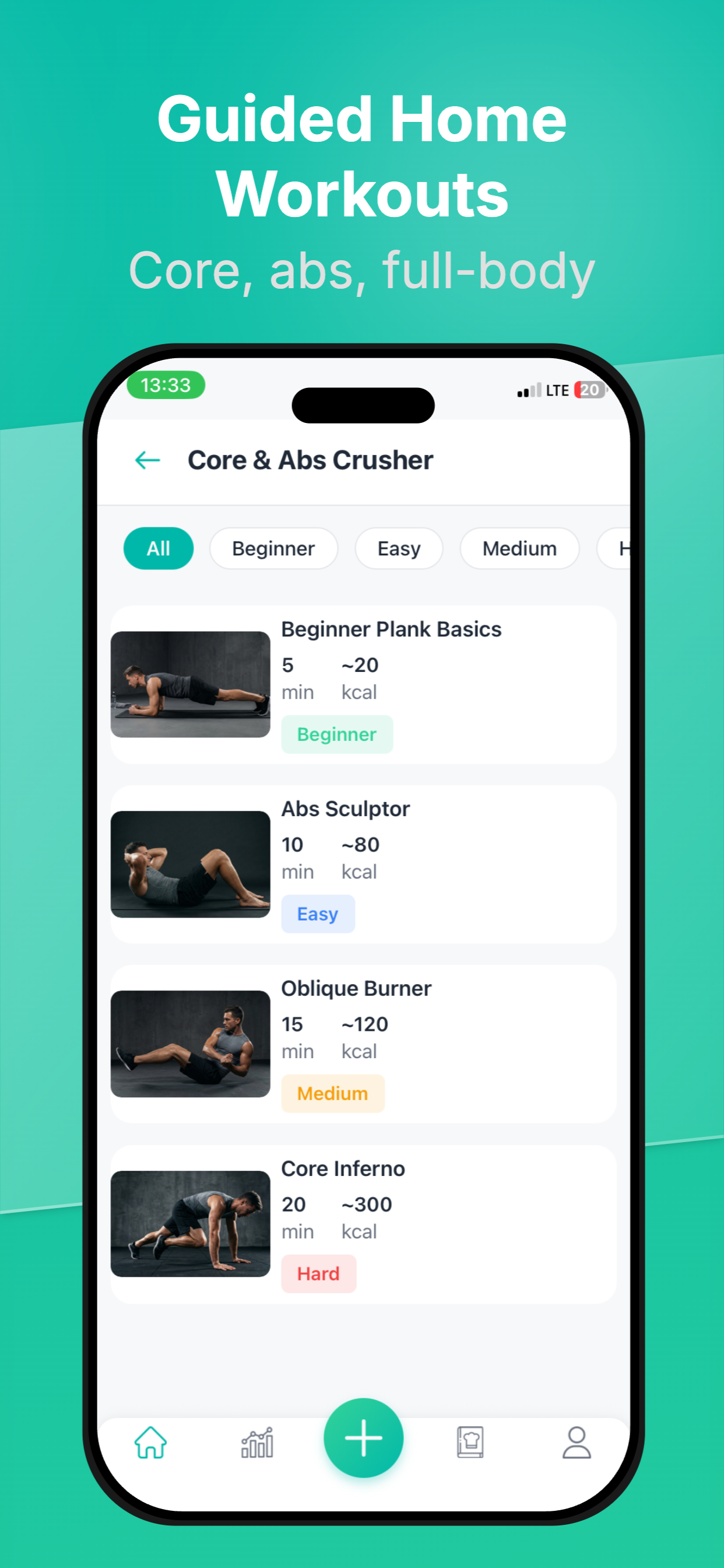 Sup: AI Keto Diet Tracker App