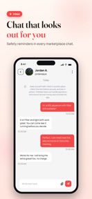 PetMeet: Pet Social Network screenshot