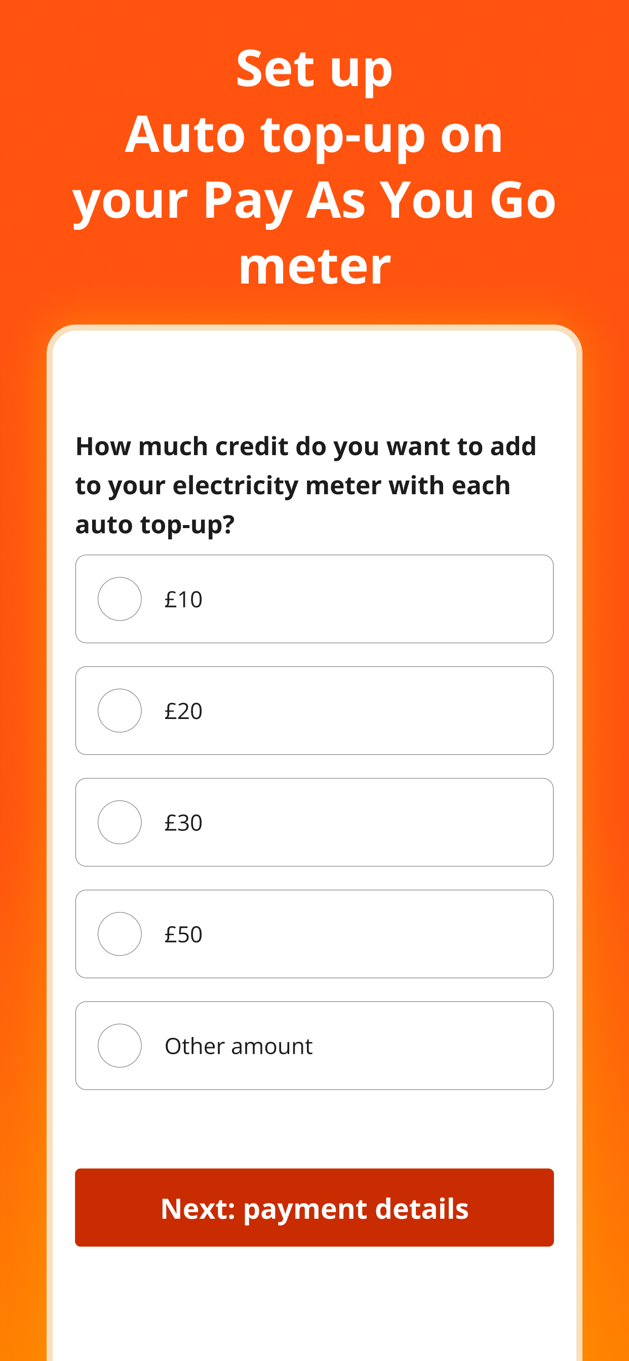 EDF UK