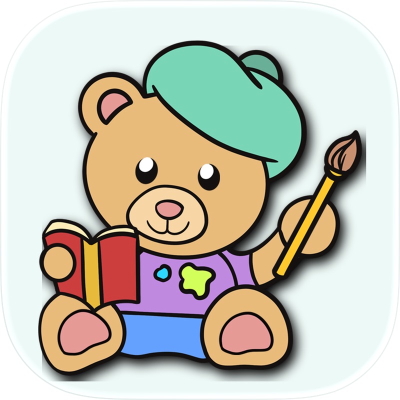 Juegos de Pintar y Dibujar screenshot 12