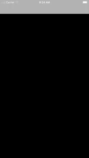 ShalomAZ Ministries screenshot 3