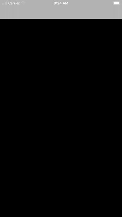 ShalomAZ Ministries Screenshot