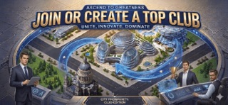 City Wealth Tycoon Screenshot 2 of 6