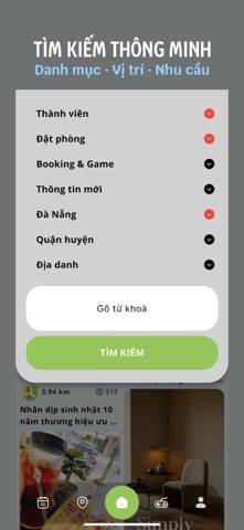 HanCity screenshot