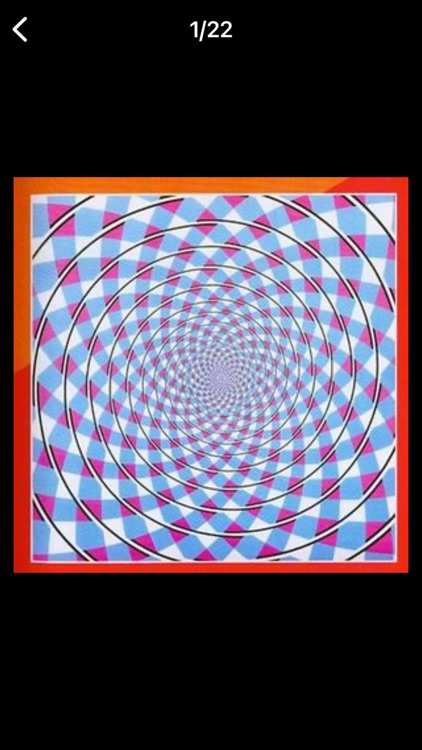 Magic Fluid Sand screenshot-7