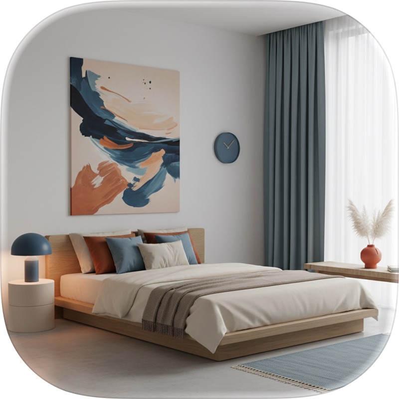 Survival: Last War Z Shooter screenshot 8