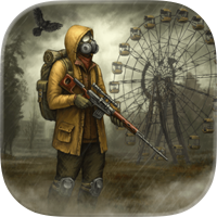 Day R Survival: Supervivencia