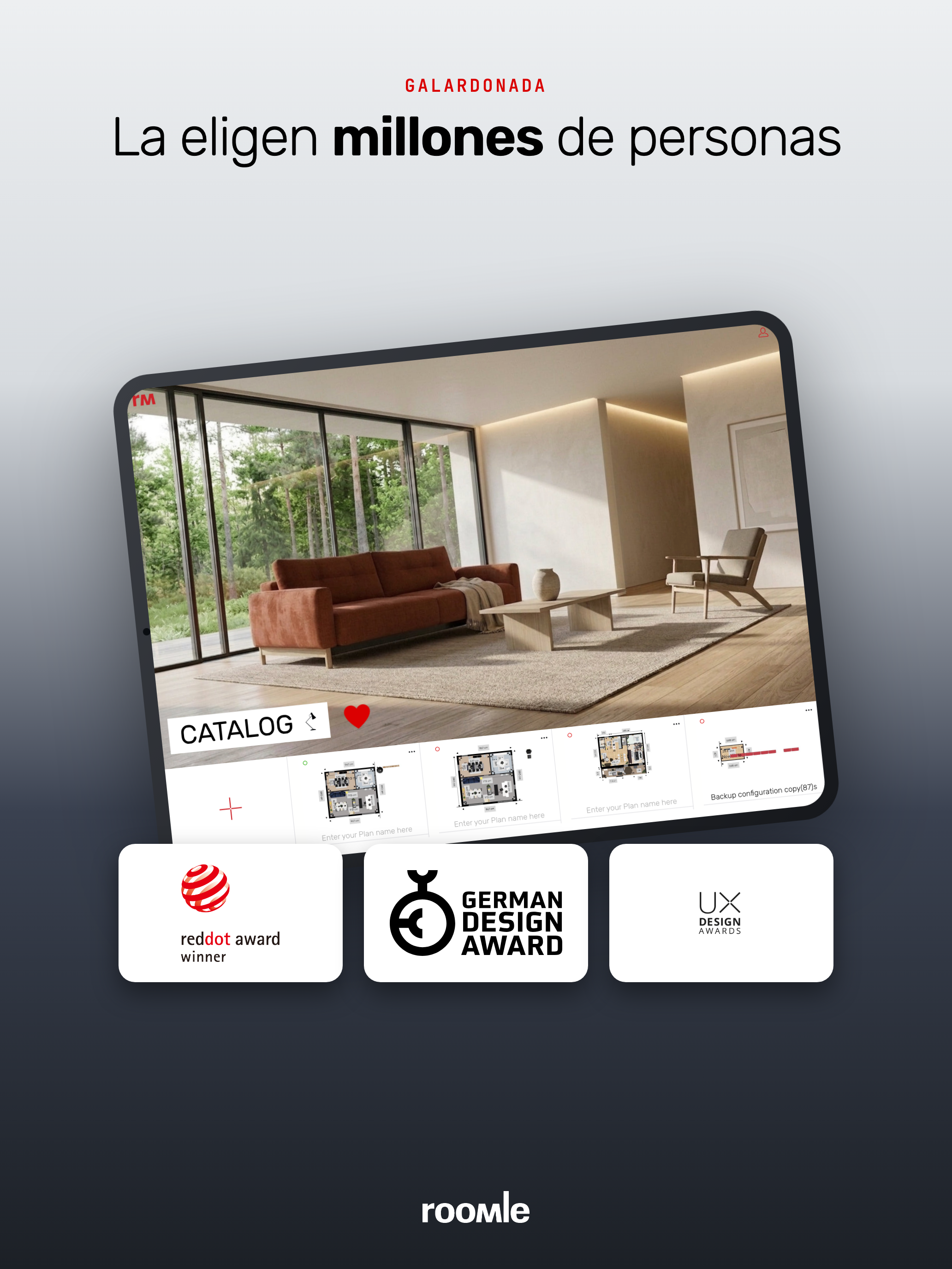 https://is1-ssl.mzstatic.com/image/thumb/PurpleSource211/v4/bc/91/c3/bc91c3b8-6c30-49cf-e033-05adea0c8d70/07_awards_ipad.png/2064x2752.png